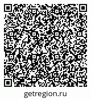 79633387019