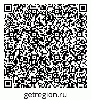 79633387020