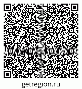 79633387021