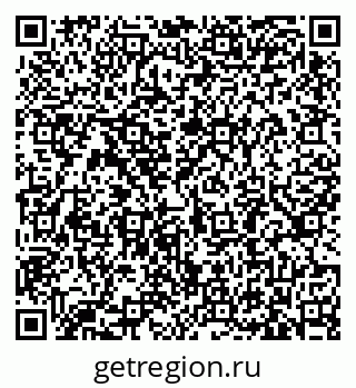 79633387022