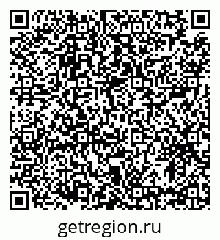 79633387023
