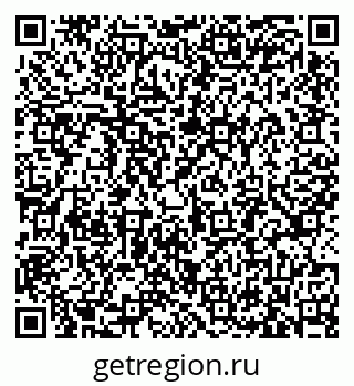 79633387025