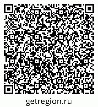 79633387026
