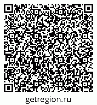 79633387027