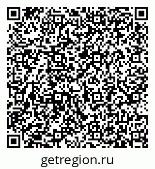 79633387028