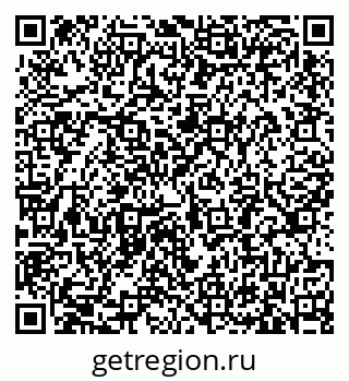 79633387029