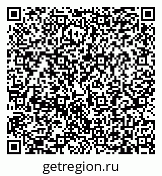 79633387030