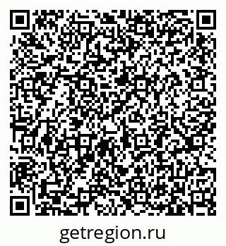 79633387032