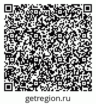 79633387033
