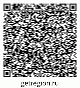 79633387034