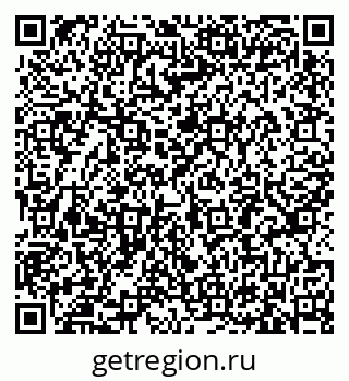 79633387035