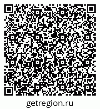 79633387036
