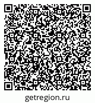 79633387037