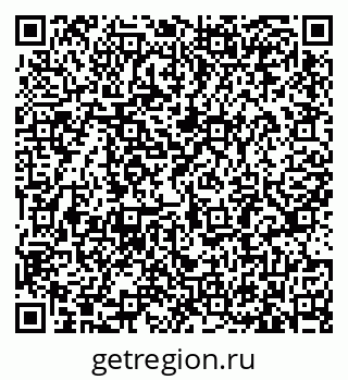 79633387038