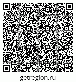 79633387039