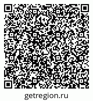 79633387040