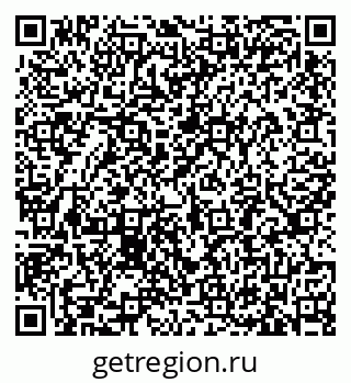 79633387041