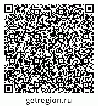79633387042