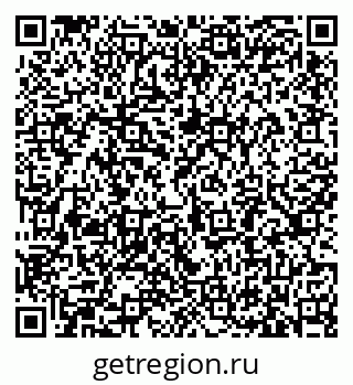 79633387043