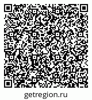 79633387044