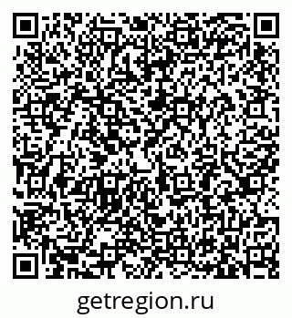 79633387045
