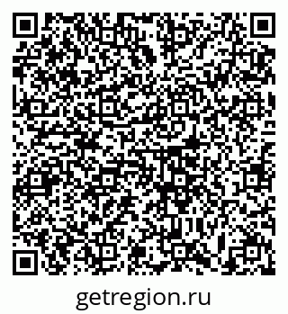 79633387046