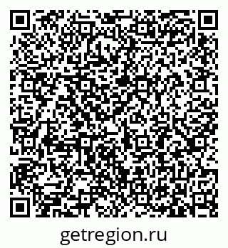 79633387047