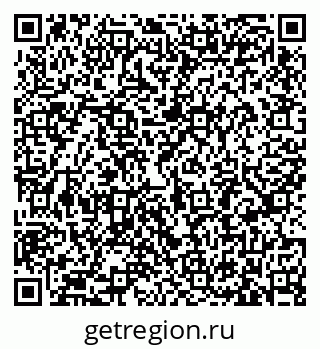 79633387051