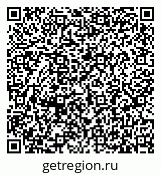 79633387052