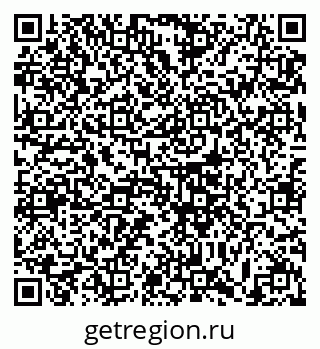 79633387054