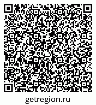 79633387055