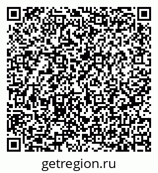 79633387057