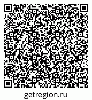 79633387058