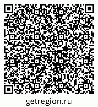 79633387059