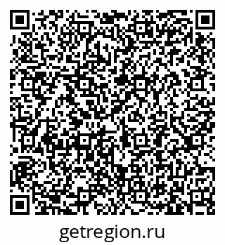 79633387060