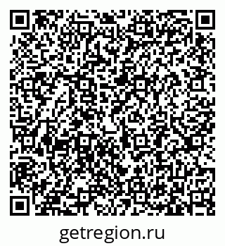 79633387062