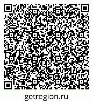 79633387063