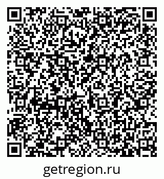 79633387066