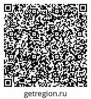 79633387067