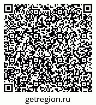 79633387068