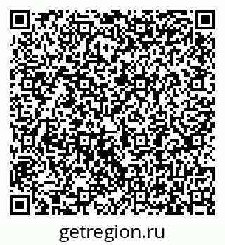79633387071
