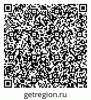 79633387072