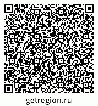 79633387073