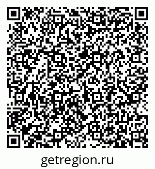 79633387074