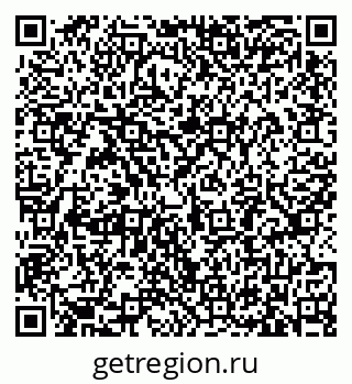79633387075