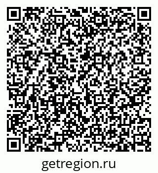 79633387076