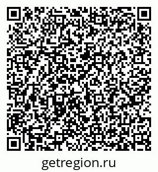 79633387077