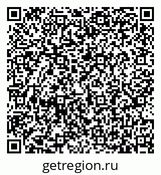 79633387078