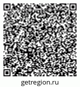 79633387079