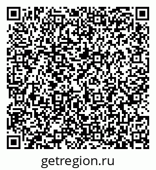 79633387080